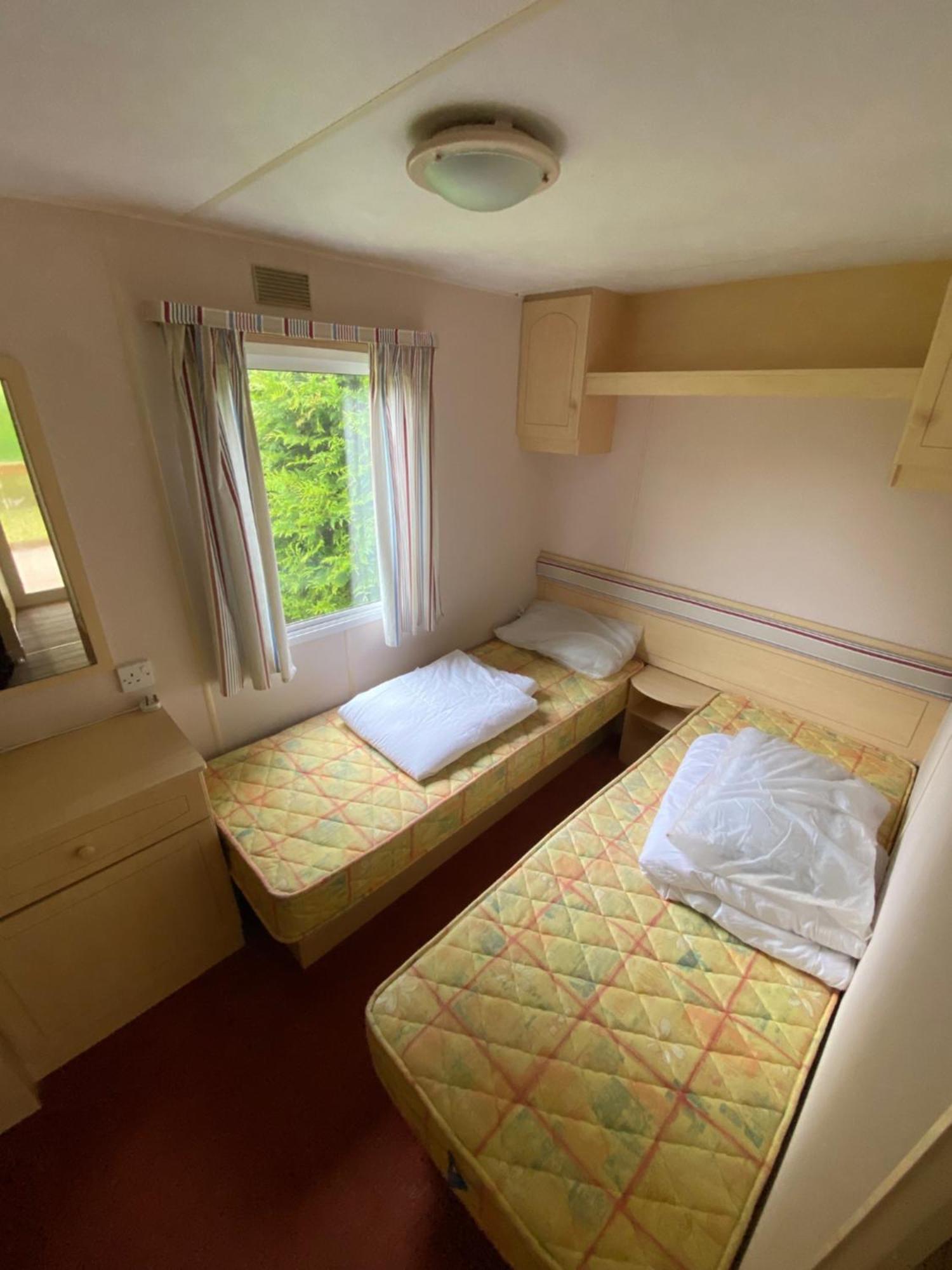 Hotel Le Lieu à Saint-Jory-de-Chaleix Extérieur photo