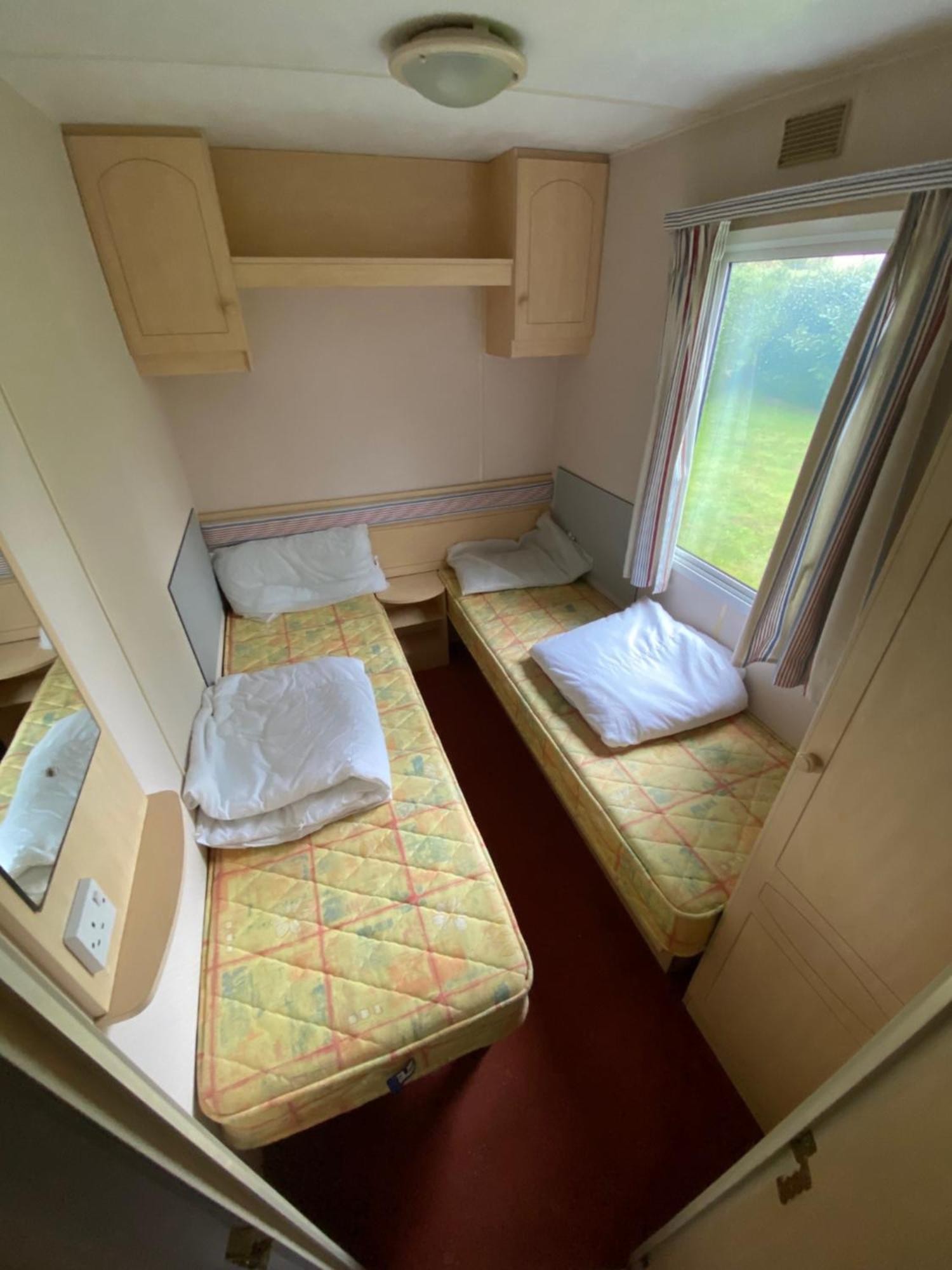 Hotel Le Lieu à Saint-Jory-de-Chaleix Extérieur photo